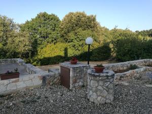 Casa Vacanze