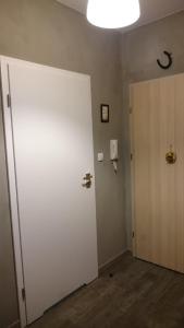 Apartament Aquapark