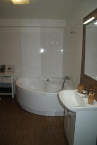 Panorama Donovaly 35A