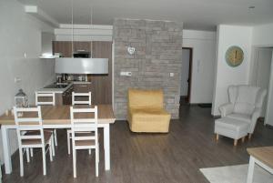 Panorama Donovaly 35A