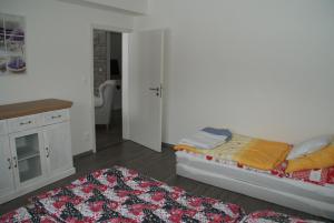 Panorama Donovaly 35A