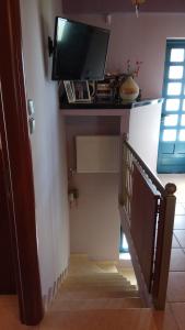 Villa Aggeliki Ilia Greece