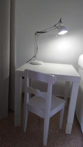 Apartment San Juan Beach Golf