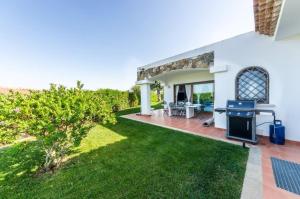 Villa Smeralda img11