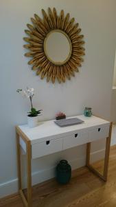 Tauro 195 near El Corte Ingles