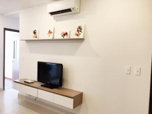 SHP Plaza 12 Lach Tray Hai Phong