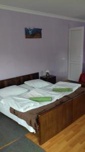 Nino Khetaguri Guest House