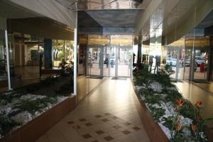 Sharon Apartment in Victoria Beach