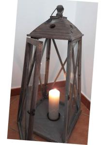 Shardana Blu - Net Zero Home Holiday img47