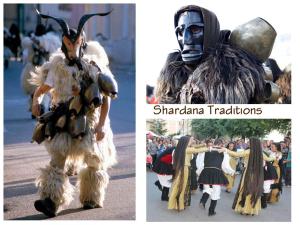 Shardana Blu - Net Zero Home Holiday img68