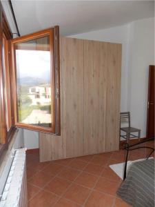 Shardana Blu - Net Zero Home Holiday img32