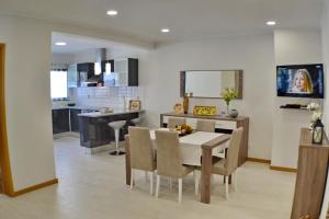 Casa da Água Quente 2