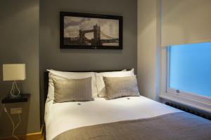 St Pauls by Excel Apartments