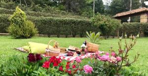 Casas del Viento