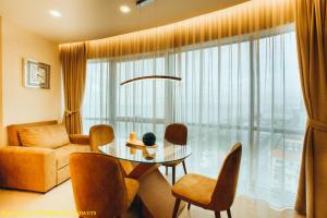 Apartment Natalia Sea Towers