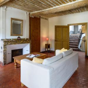 B&B / Chambres d'hotes chambre d'hotes & gites Vacances-en-Luberon : photos des chambres