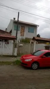 Casa em Matinhos PR - 马蒂尼奥斯