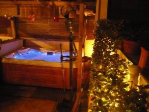 Les Chambres de Solliès