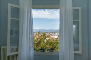Leto Nuevo Hotel Argolida Greece