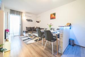 Saint Blaise Apartment