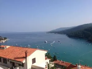Nela Apartment - Rabac