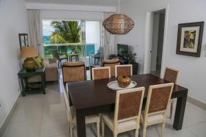 Seawinds Cabarete Penthouse