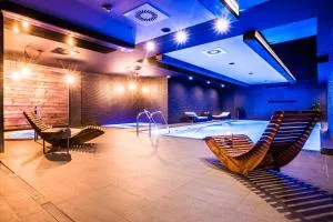 Rezydencja NOVA na Gubałówce - Ciche