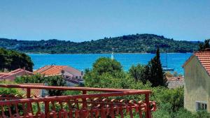 Panorama Apartments, Appartamenti - Vodice (Vodizze)