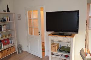 Villa Sabinium Appartement 1 und 4