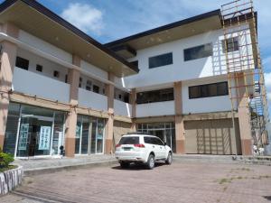 Giorgios Place