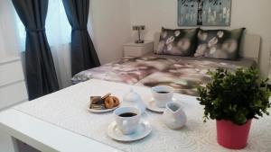 Apartman Marja - Studio 