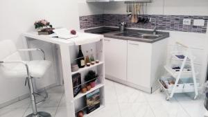 Apartman Marja - Studio