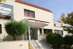 Club Aphrodite