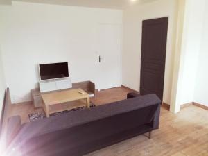 5 Rue du Bois Vagand photo 6