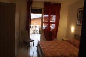 Affittacamere la Genzianella