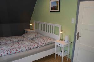 Ferienhaus Haus Im Glueck Hemfurth Edersee Germany J2ski