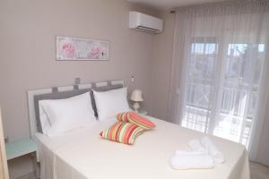 R&K Suites Kavala Greece