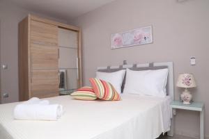 R&K Suites Kavala Greece