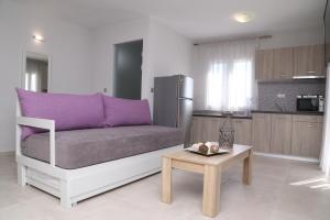 R&K Suites Kavala Greece