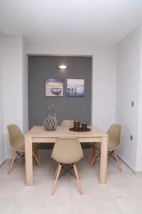 R&K Suites Kavala Greece