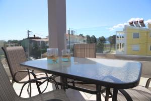 R&K Suites Kavala Greece