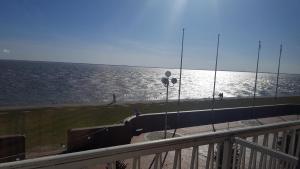 Hotel Seerose