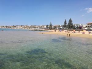 siciliacasevacanze - Marina Domus Rooms