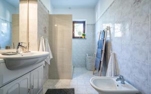 Apartman Percan