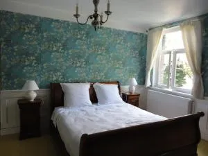 Villa Tournesol - Bourgage