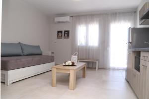 R&K Suites Kavala Greece