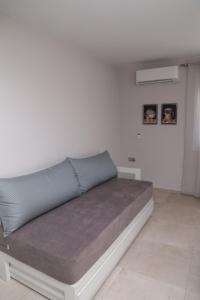 R&K Suites Kavala Greece