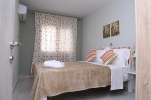 R&K Suites Kavala Greece