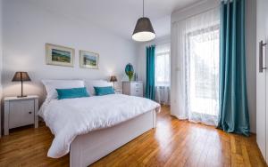 Apartman Percan