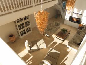 Villa Baccara photo 9